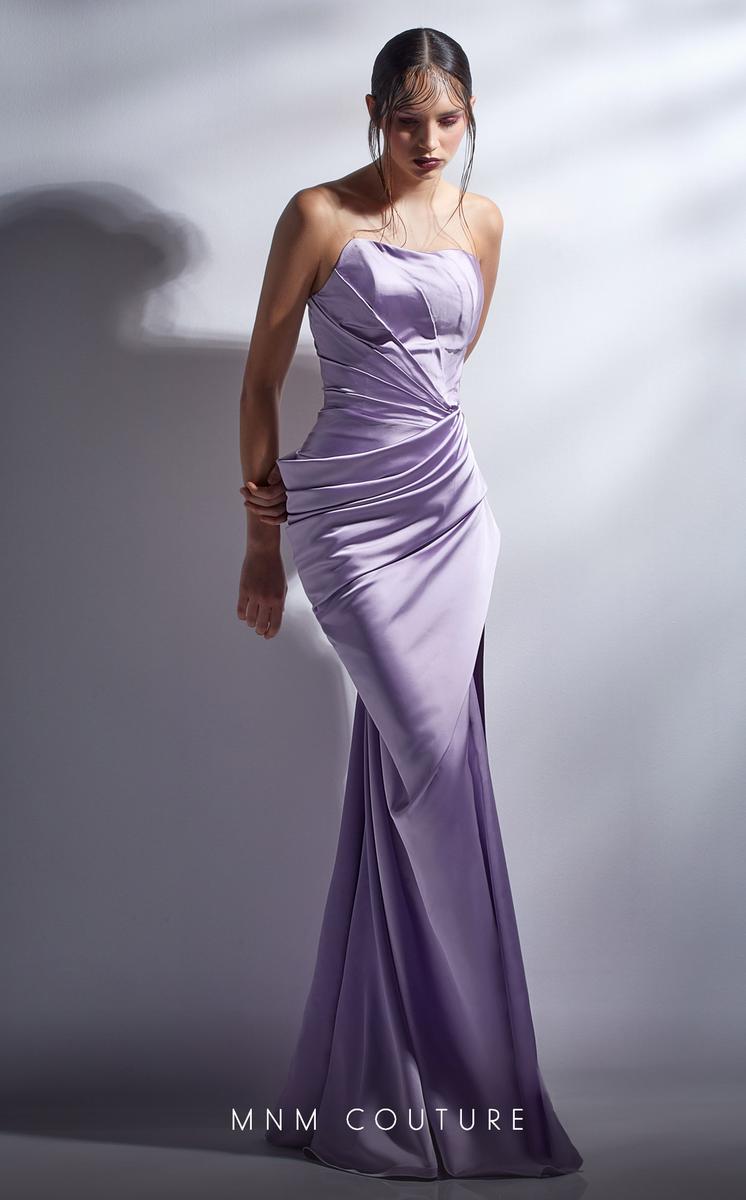 MNM Couture Style Number G1285 - 4