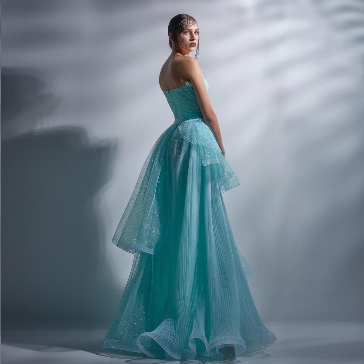 MNM Couture Style Number G1288 - 6