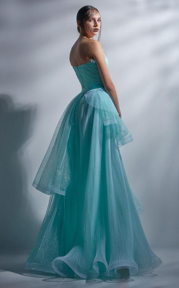 MNM Couture Style Number G1288 - 2