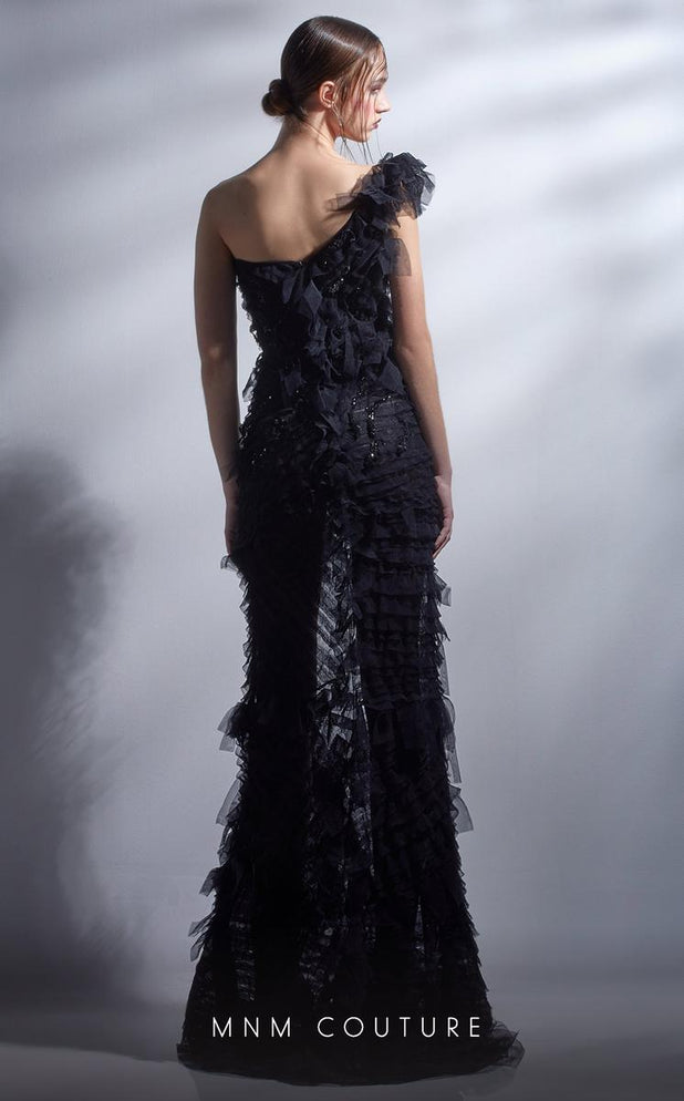 MNM Couture Style Number G1291 - 2