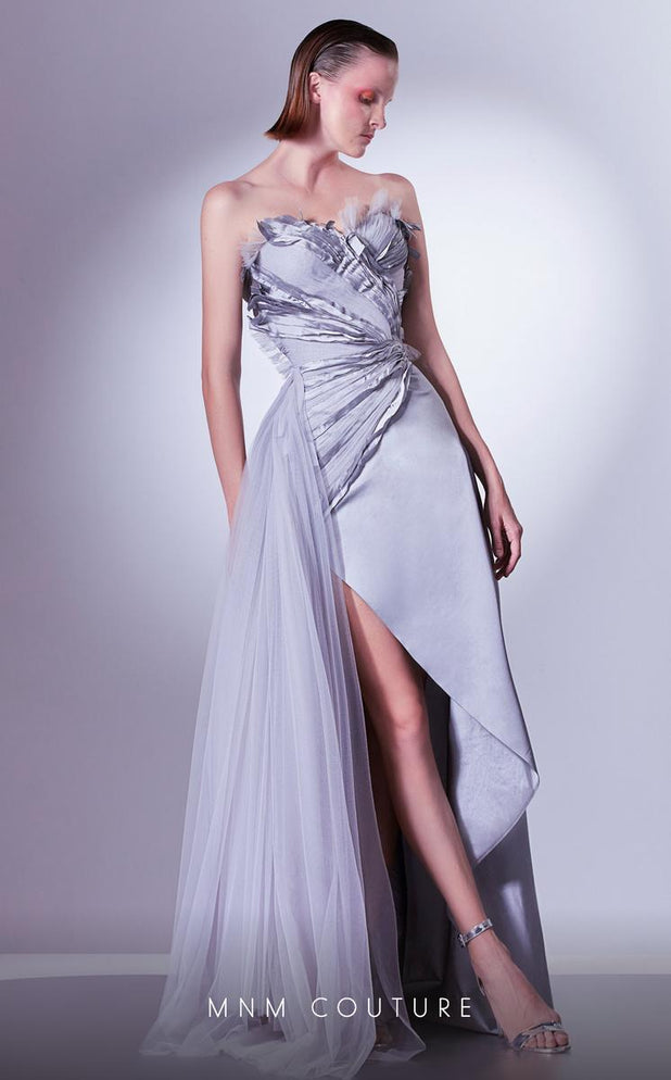 MNM Couture Style Number G1325 - 1