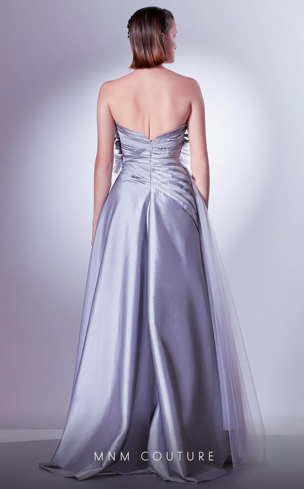 MNM Couture Style Number G1325 - 2