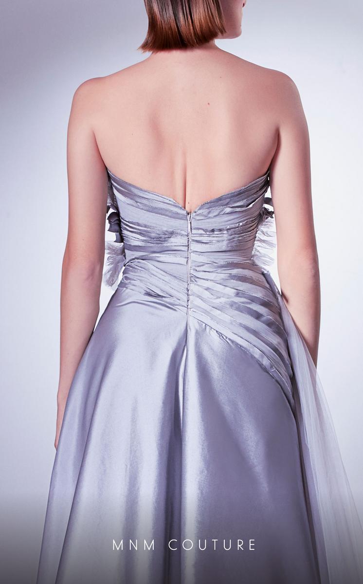MNM Couture Style Number G1325 - 4