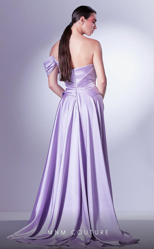 MNM Couture Style Number G1329 - 2