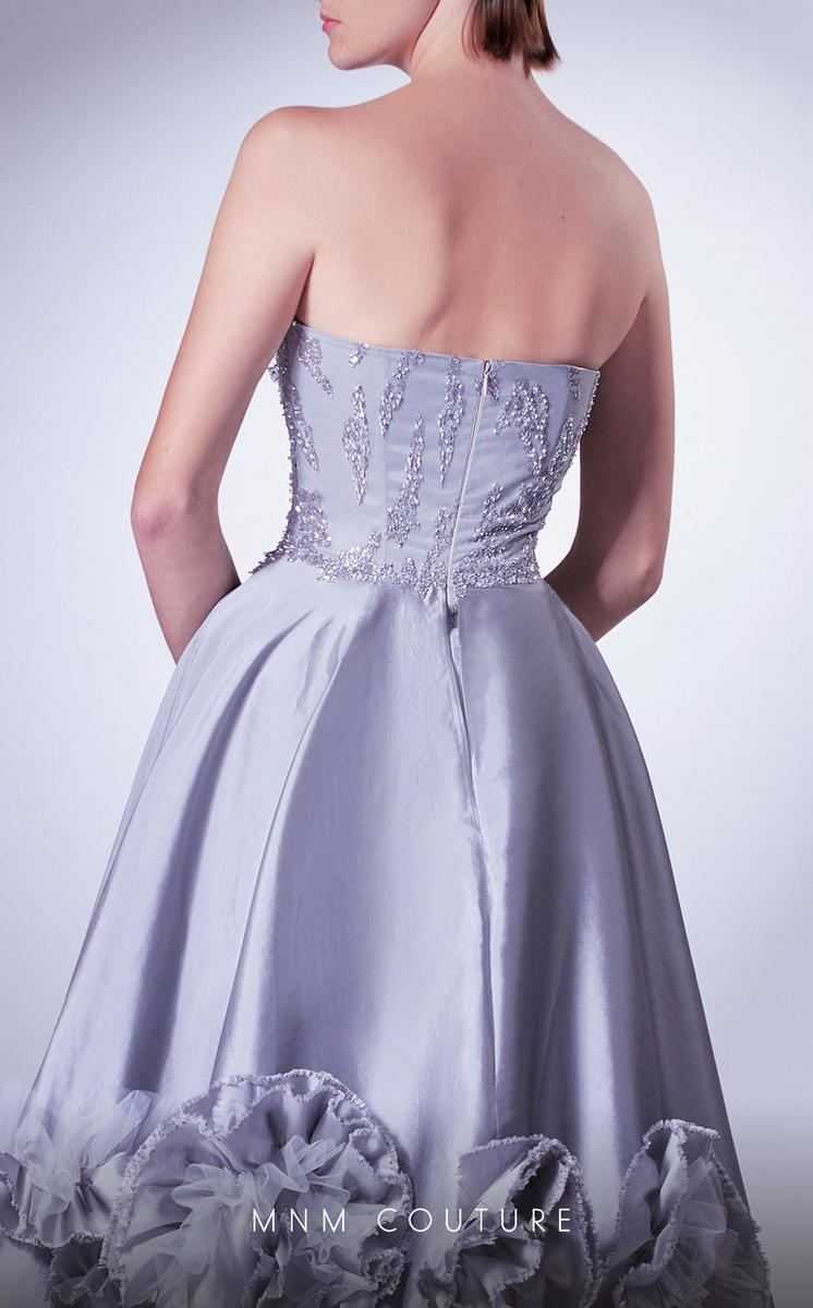 MNM Couture Style Number G1330 - 4