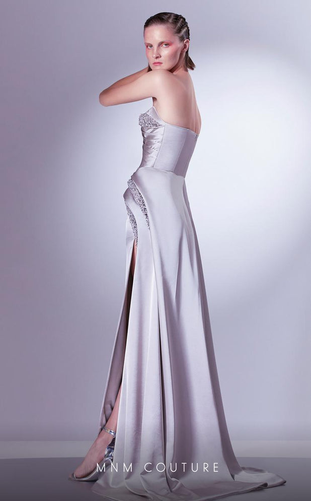 MNM Couture Style Number G1336 - 2
