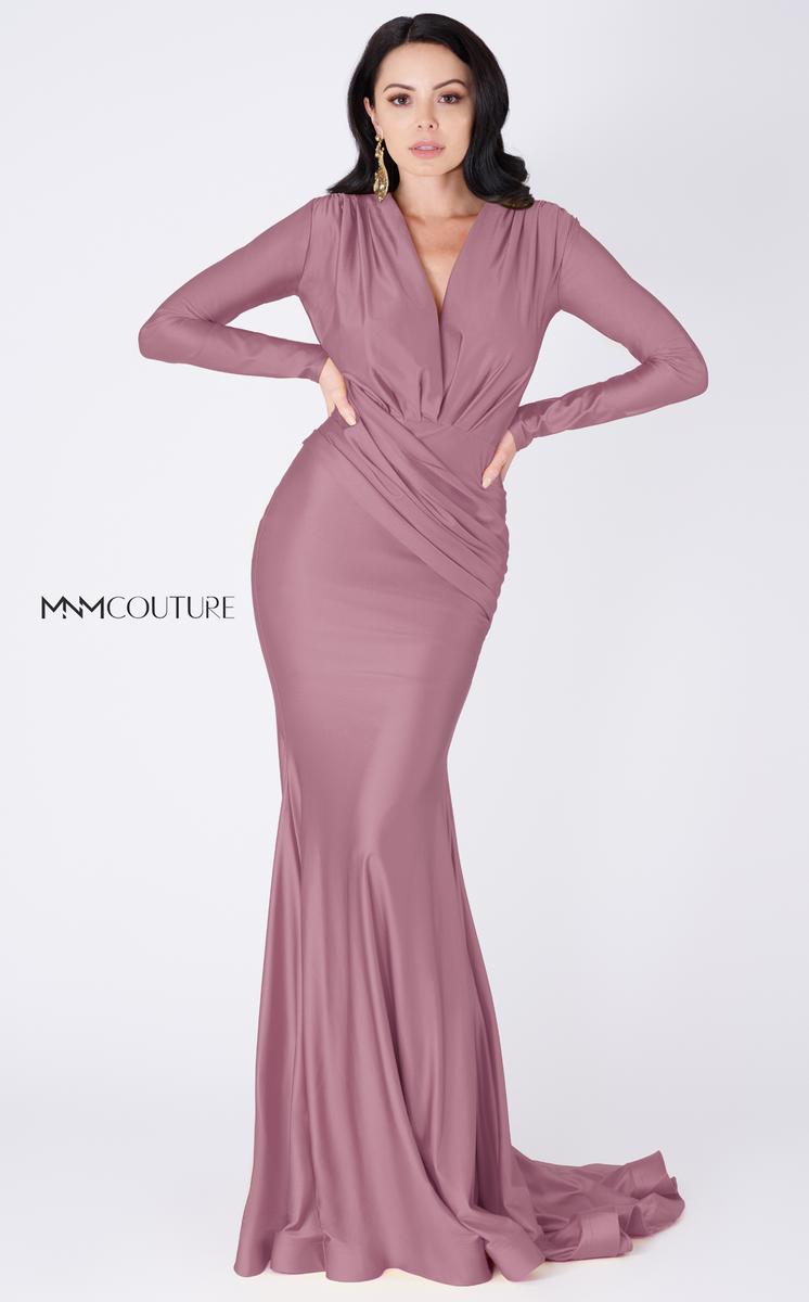 MNM Couture Style Number G1342 - 6