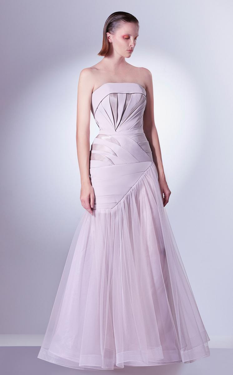 MNM Couture Style Number G1343 - 3