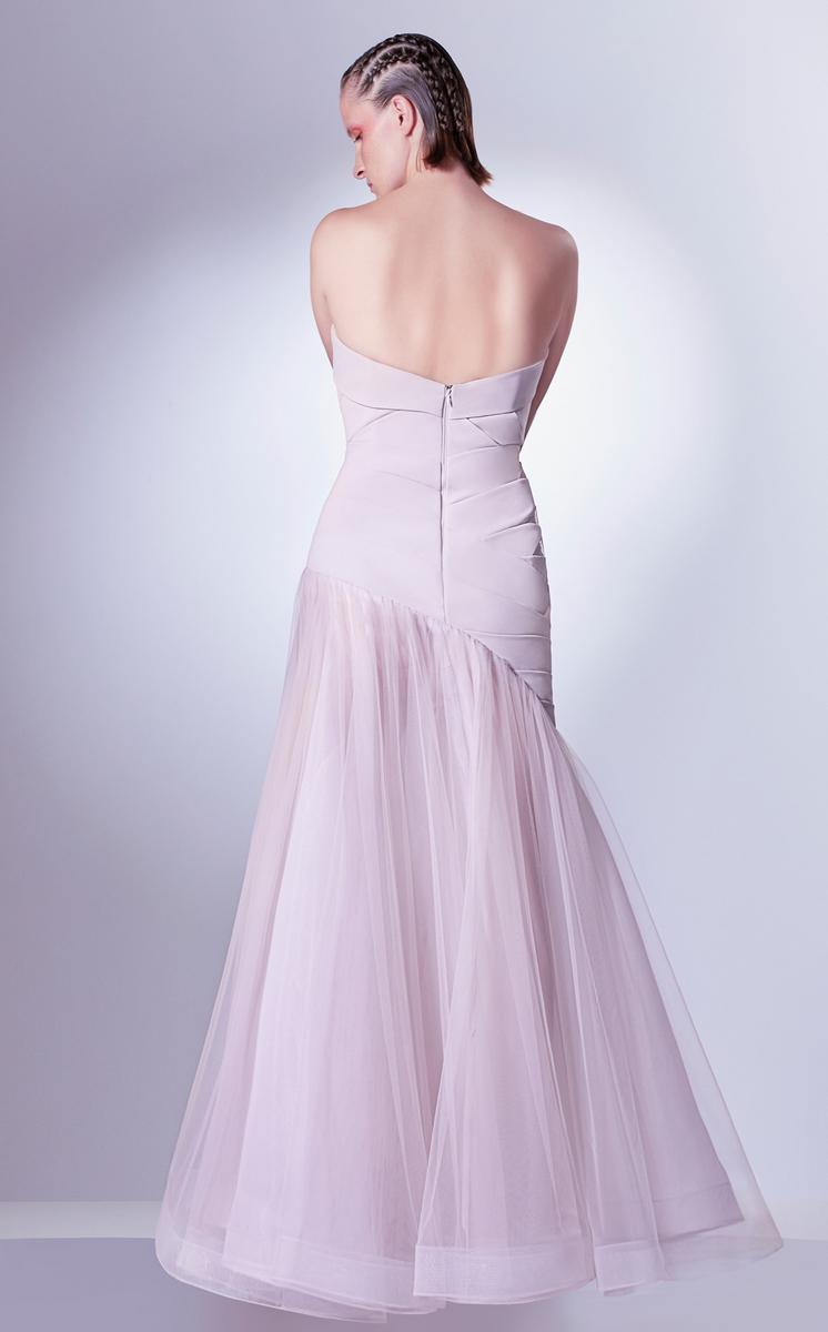 MNM Couture Style Number G1343 - 4