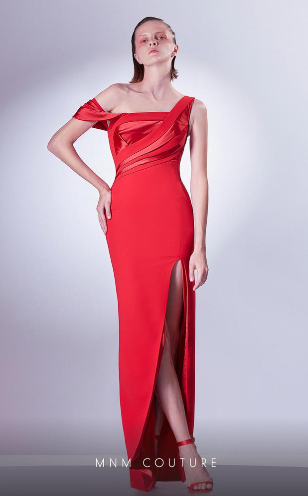MNM Couture Style Number G1344 - 1