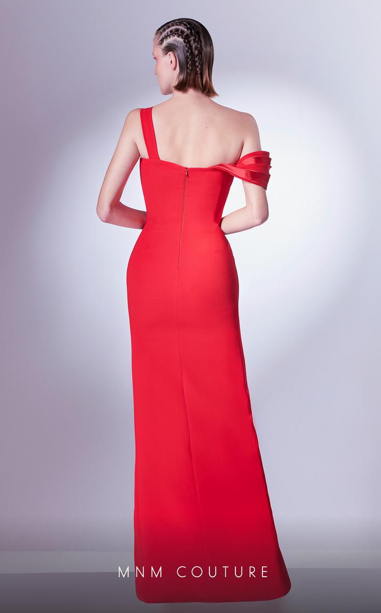 MNM Couture Style Number G1344 - 2