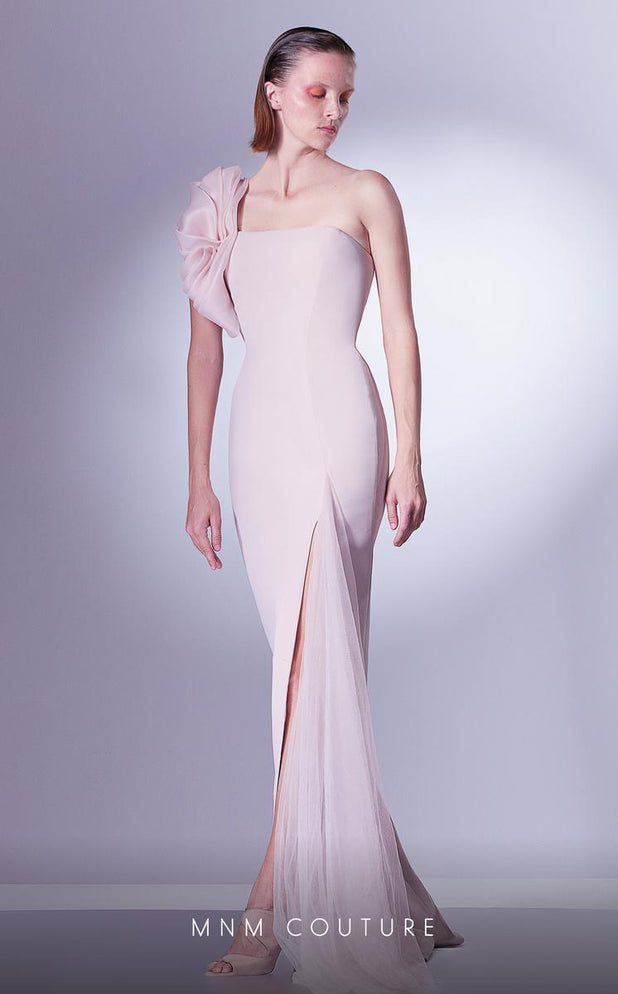 MNM Couture Style Number G1345 - 1