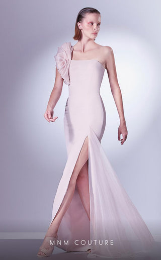 MNM Couture Style Number G1345 - 5