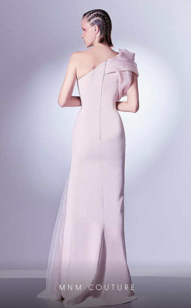 MNM Couture Style Number G1345 - 2
