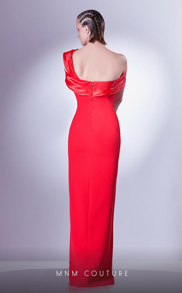 MNM Couture Style Number G1346 - 2