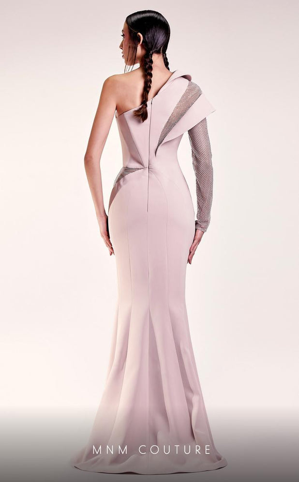 MNM Couture Style Number G1414 - 2