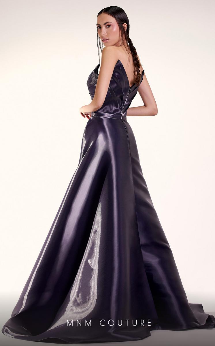 MNM Couture Style Number G1419 - 4
