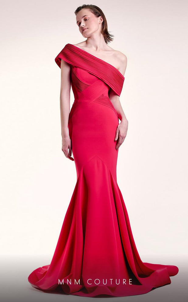 MNM Couture Style Number G1430 - 1