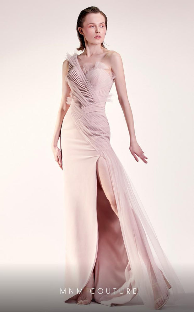 MNM Couture Style Number G1431 - 1