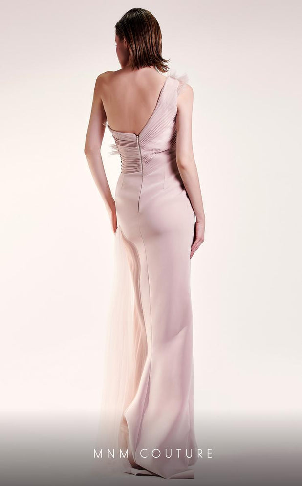 MNM Couture Style Number G1431 - 2