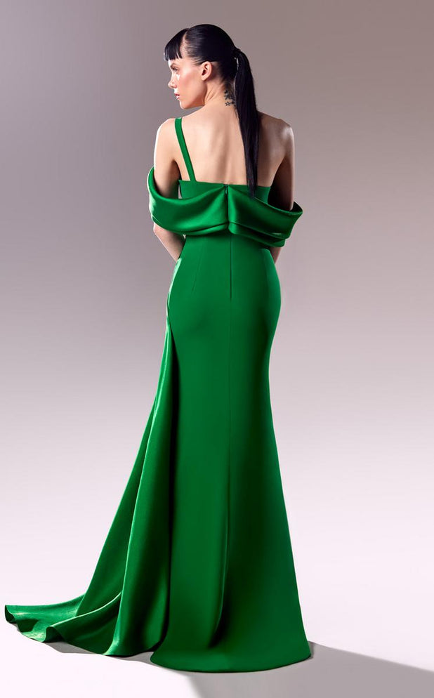 MNM Couture Style Number G1603 - 2