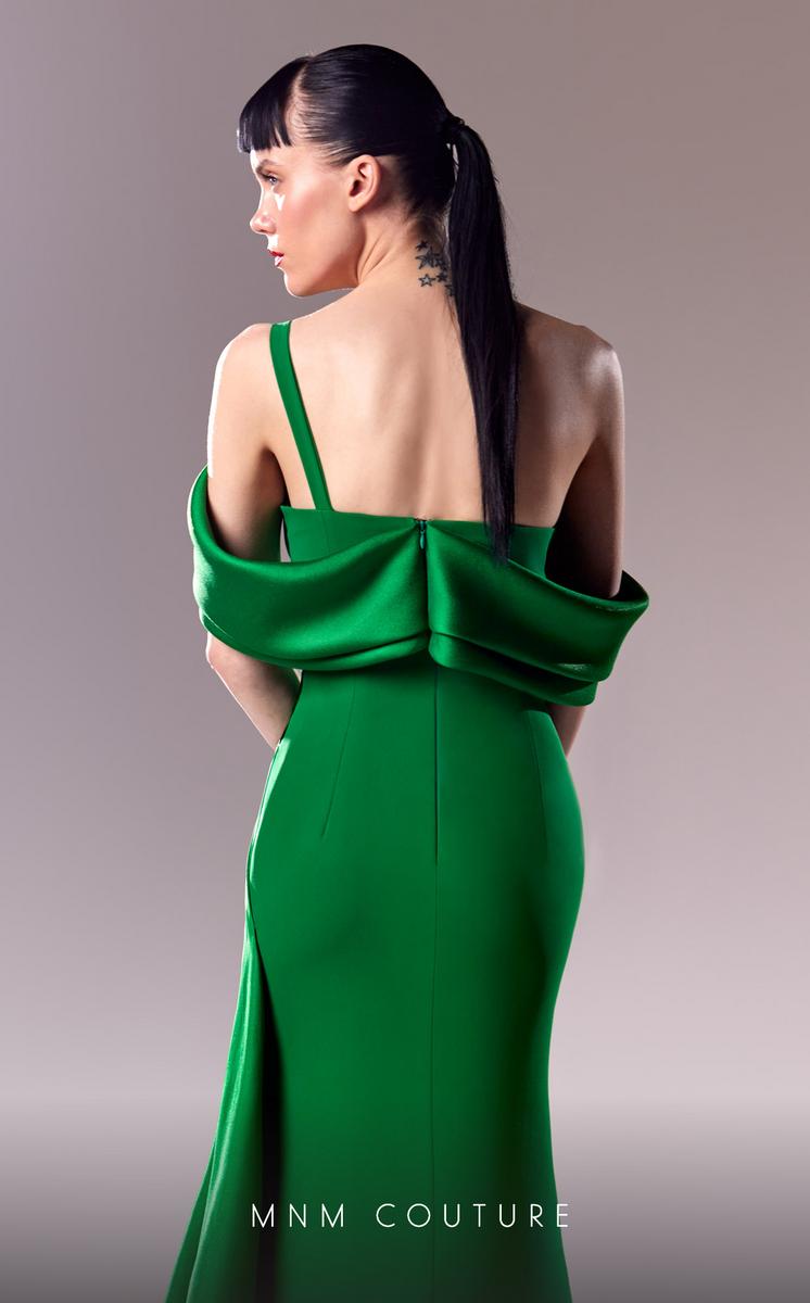 MNM Couture Style Number G1603 - 4