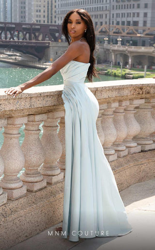 MNM Couture Style Number G1608 - 2