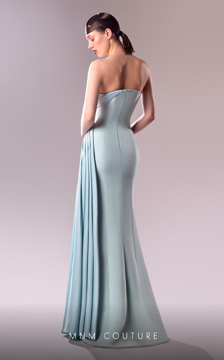 MNM Couture Style Number G1608 - 4