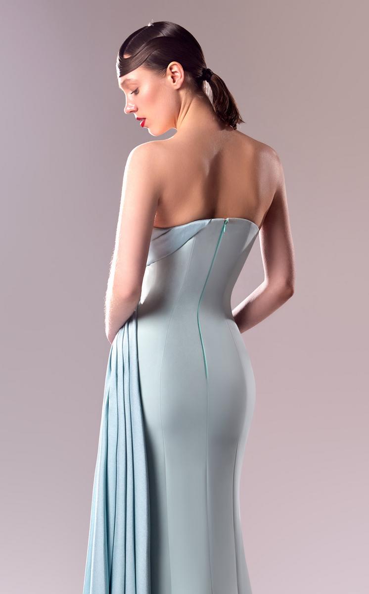 MNM Couture Style Number G1608 - 6