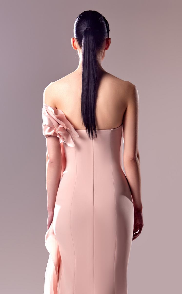 MNM Couture Style Number G1622 - 4