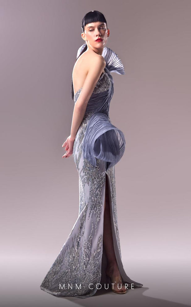 MNM Couture Style Number G1634 - 2