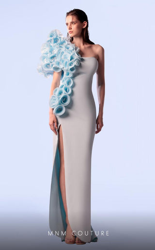 MNM Couture Style Number G1706 - 2