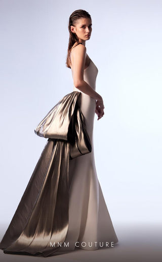 MNM Couture Style Number G1720 - 2