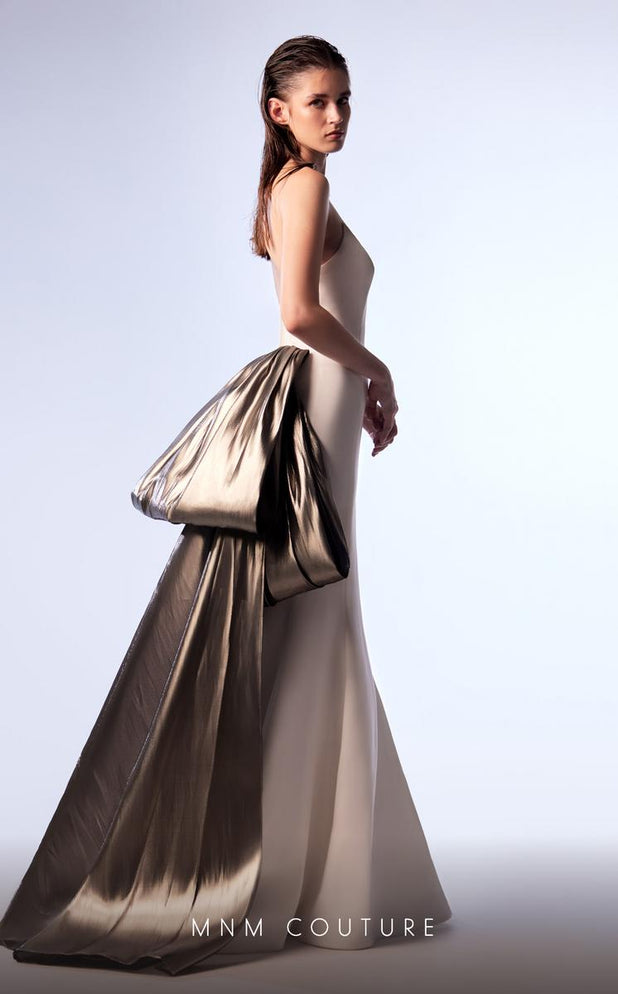 MNM Couture Style Number G1720 - 2