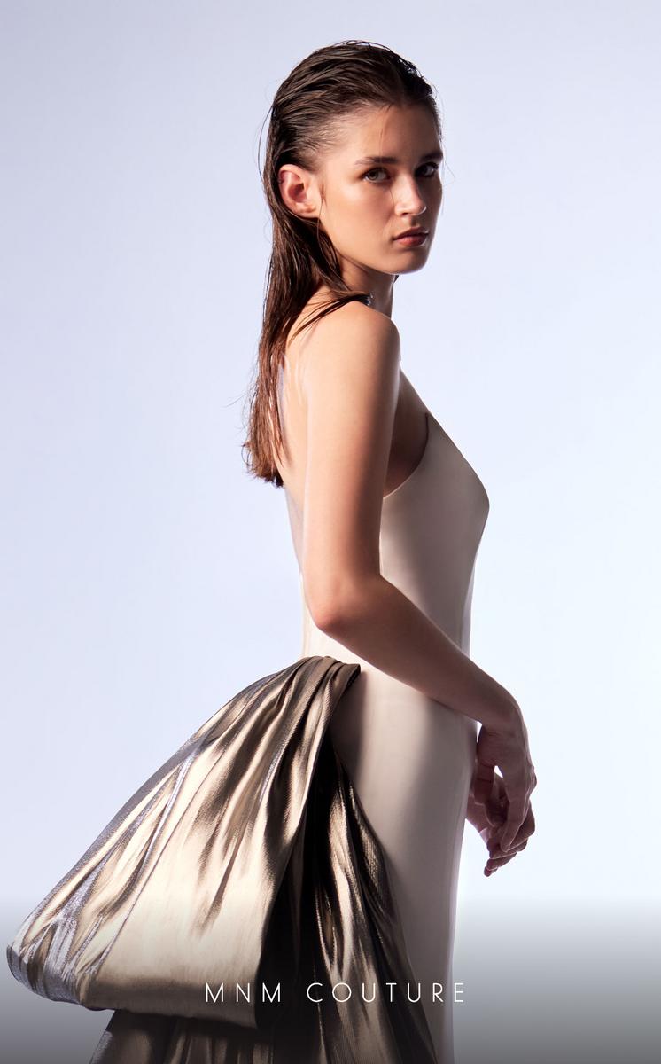MNM Couture Style Number G1720 - 4
