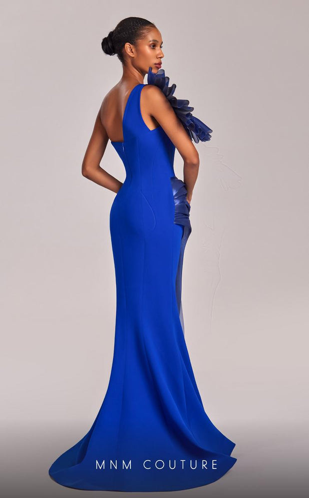MNM Couture Style Number G1808 - 2
