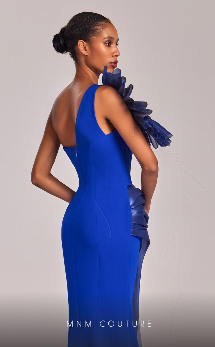 MNM Couture Style Number G1808 - 4