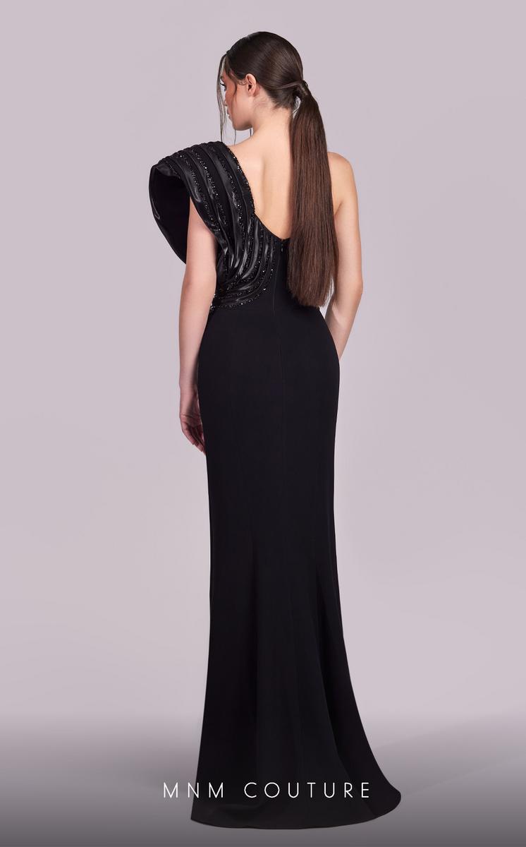 MNM Couture Style Number G1812 - 6