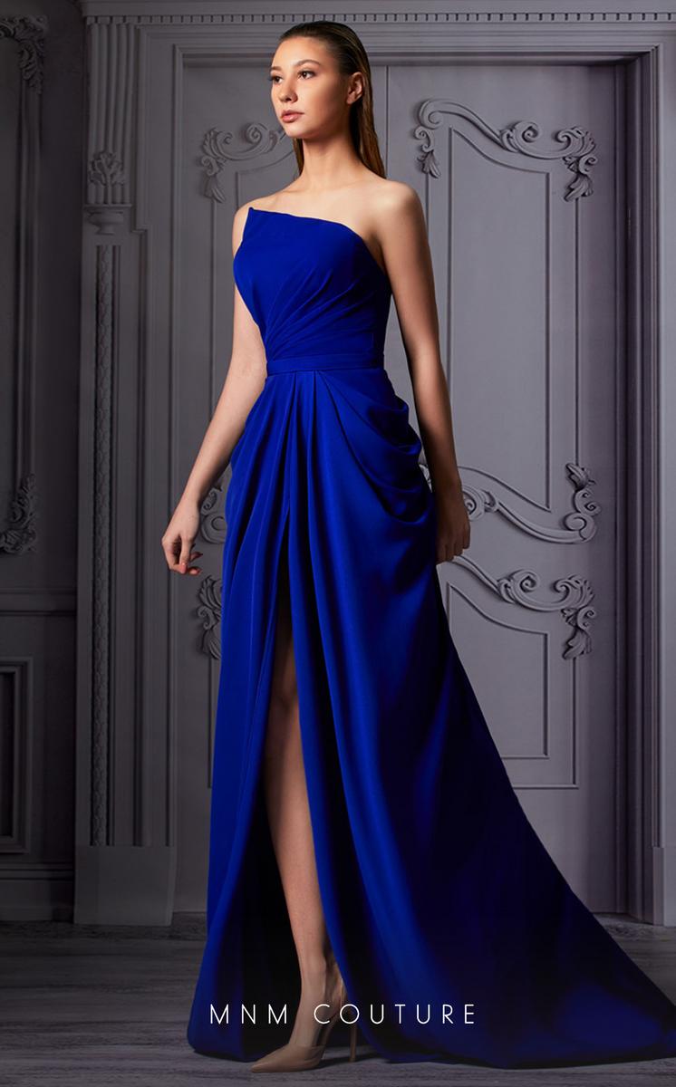 MNM Couture Style Number K3854 - 1