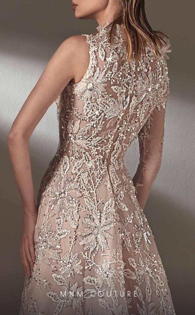 MNM Couture Style Number K3862 - 6
