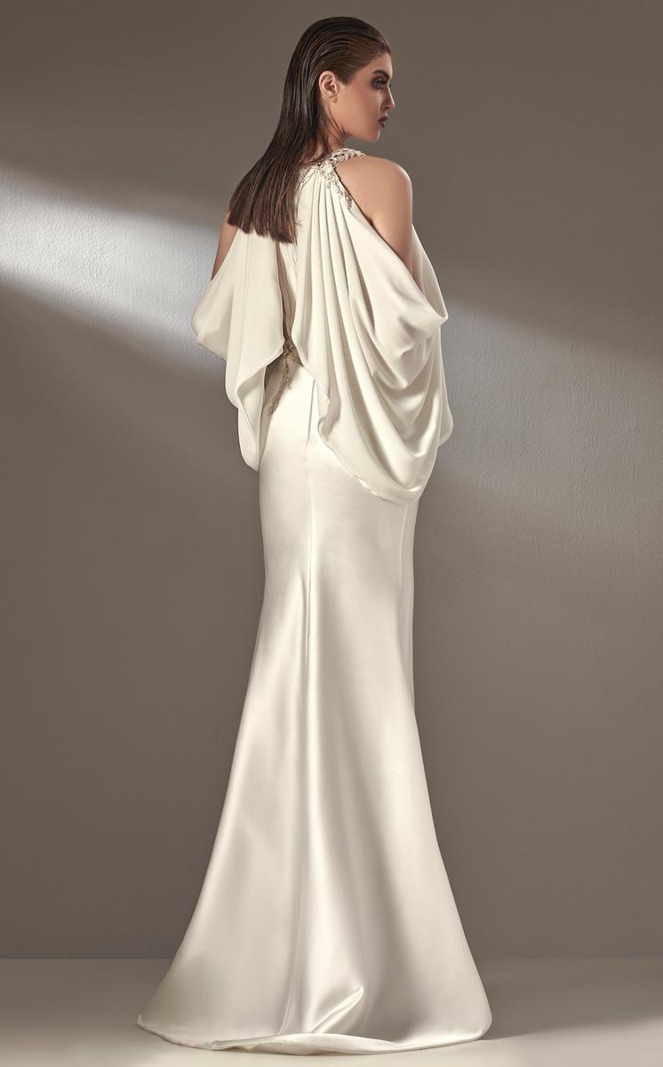 MNM Couture Style Number K3887 - 2