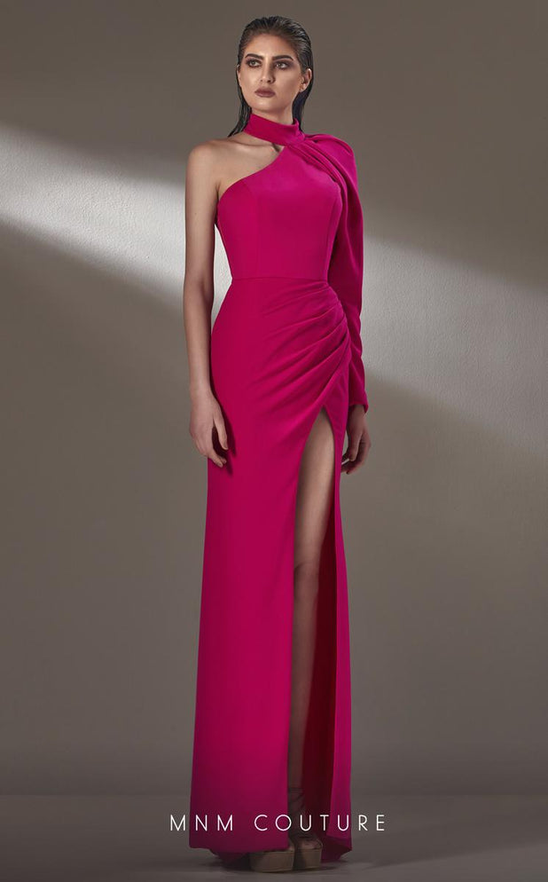 MNM Couture Style Number K3892 - 1