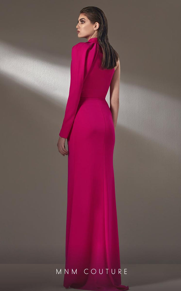 MNM Couture Style Number K3892 - 2