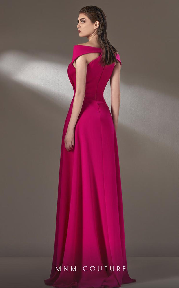 MNM Couture Style Number K3894 - 2