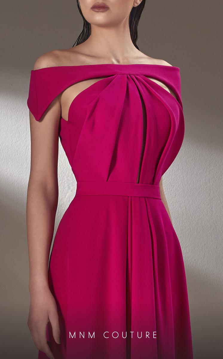 MNM Couture Style Number K3894 - 3
