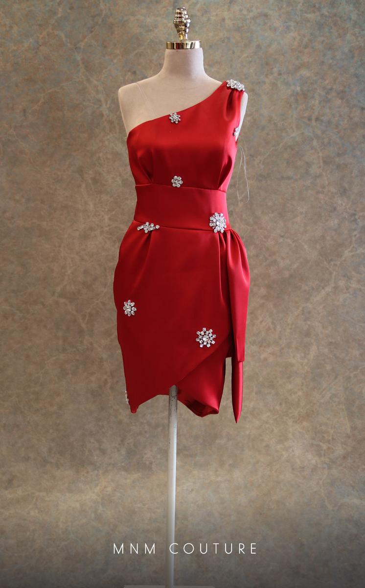 MNM Couture Style Number K3894 - 6
