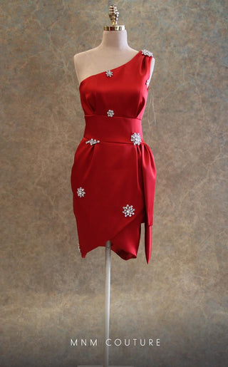 MNM Couture Style Number K3894 - 6