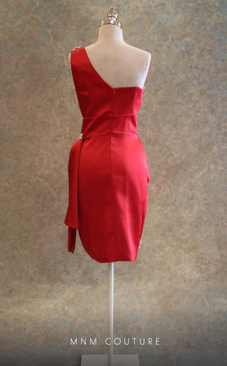 MNM Couture Style Number K3894 - 7