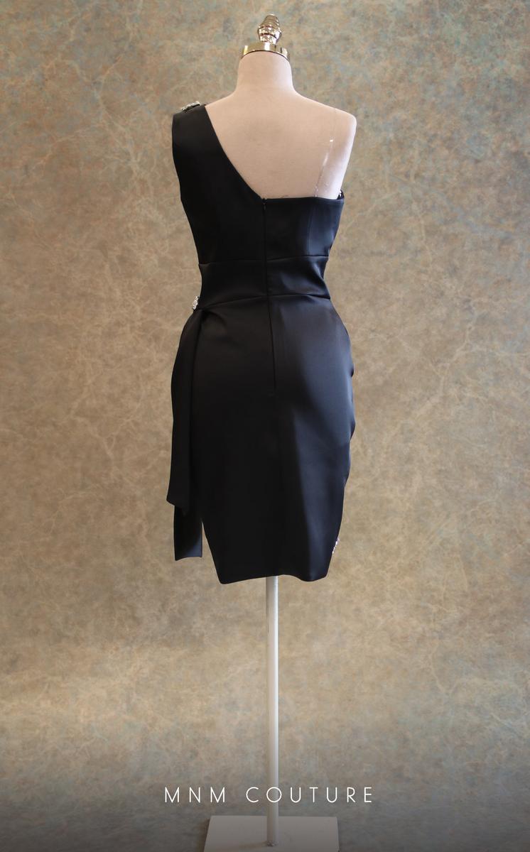 MNM Couture Style Number K3894 - 5