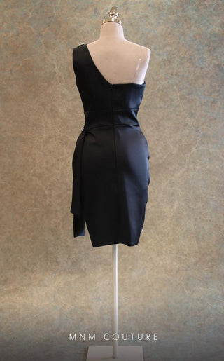 MNM Couture Style Number K3894 - 5